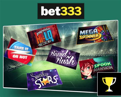 Code promotionnel bet333  All (47) Online Coupons (4) Deals (43) Verified (4) Expires soon (2) Best Coupon
